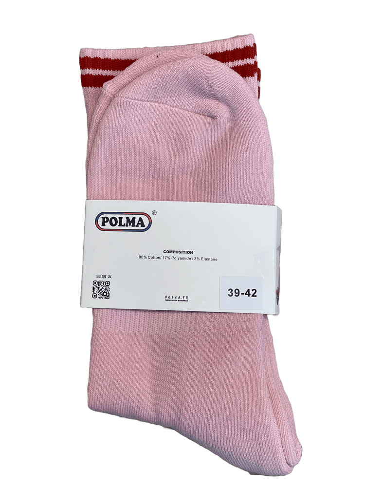 Chaussettes Polma - Polma