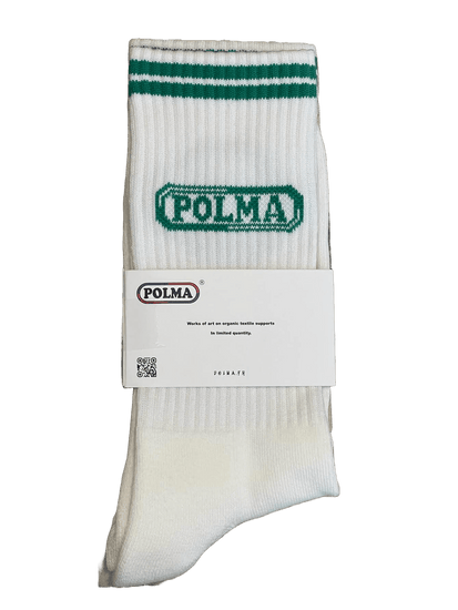 Chaussettes Polma - Polma