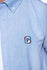 Chemise oxford - Polma