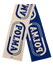 Echarpe Polma - Polma