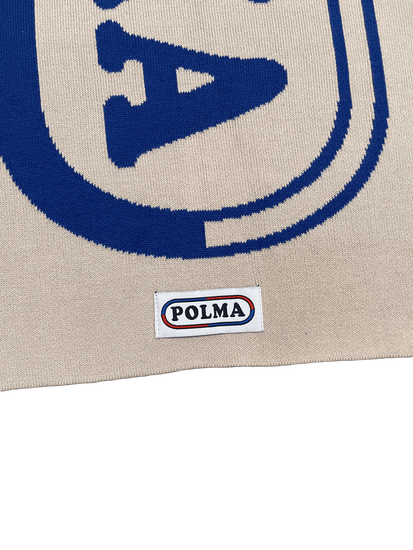 Echarpe Polma - Polma