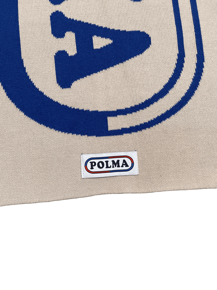 Echarpe Polma - Polma