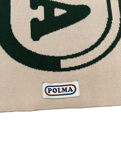 Echarpe Polma - Polma