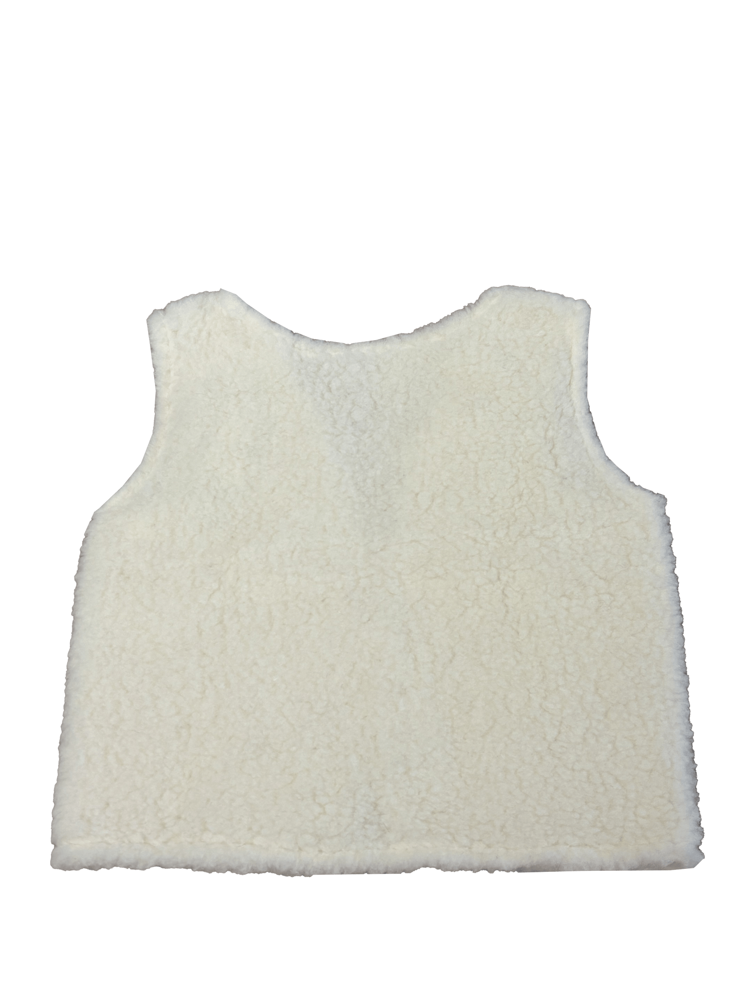 Gilet Maison Joseph X Polma Femme - Polma