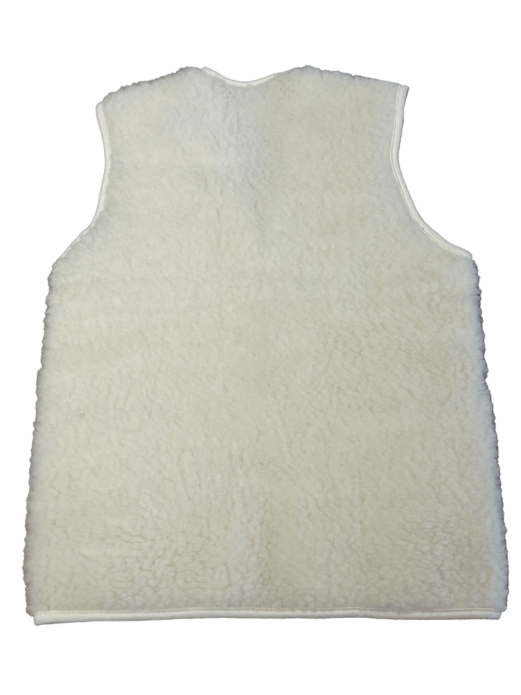 Gilet Maison Joseph X Polma Homme - Polma