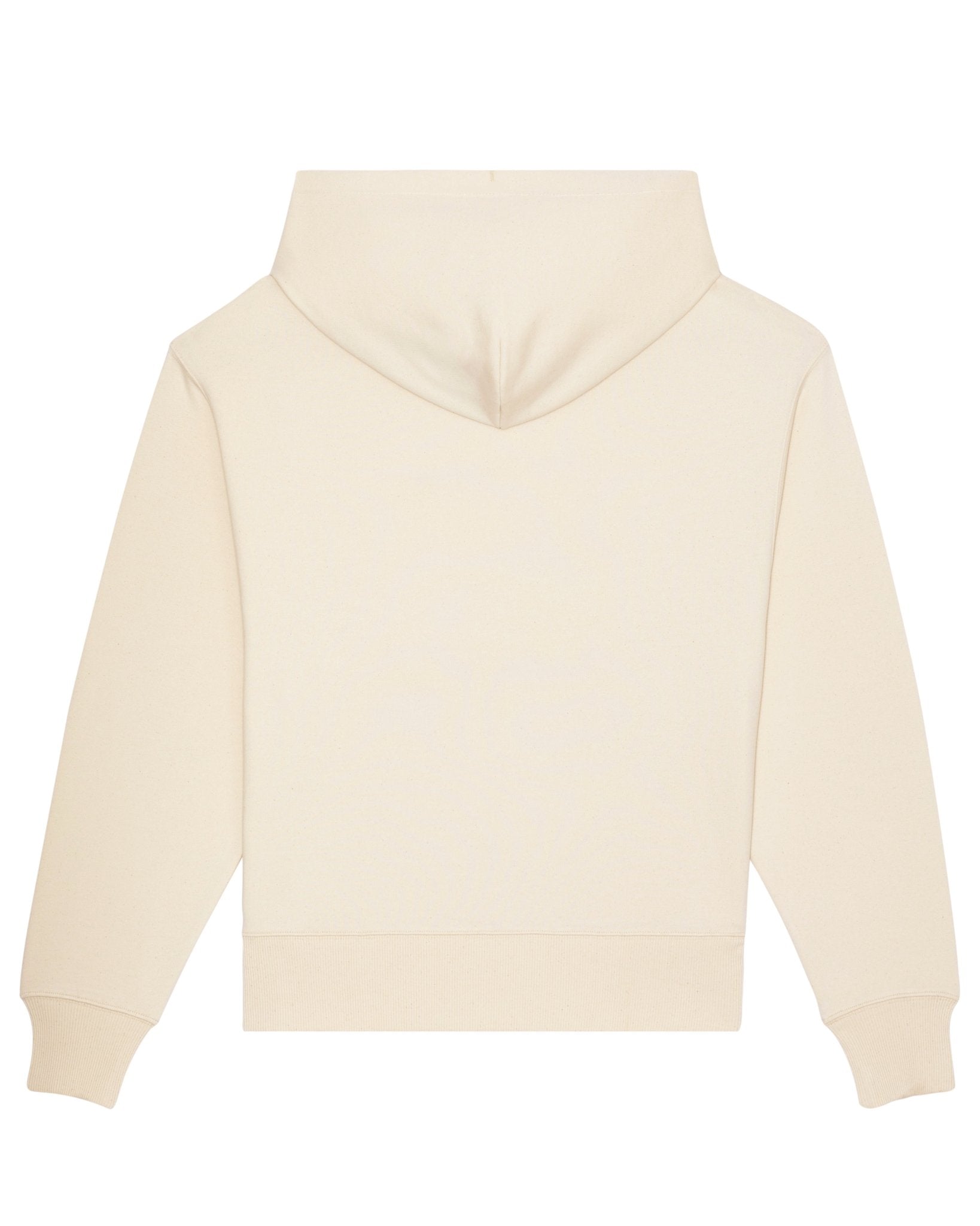 Hoodie Dirty drawing - Polma