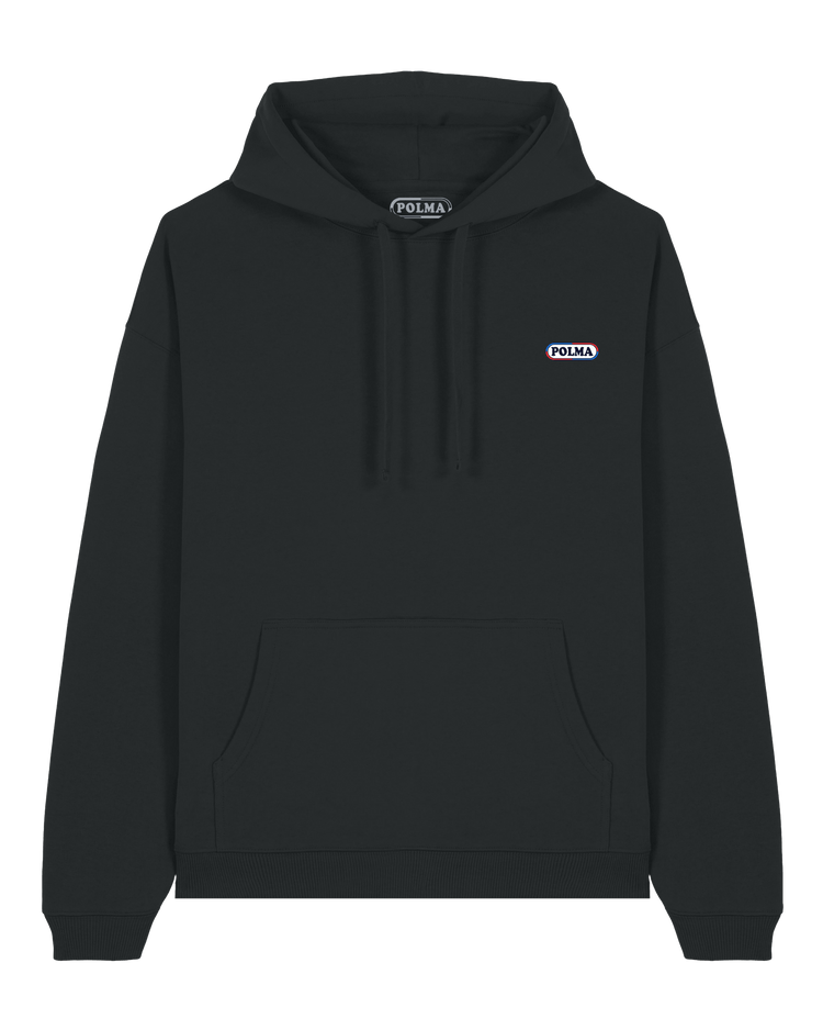 Hoodies Cousteau X Papyboun - Polma