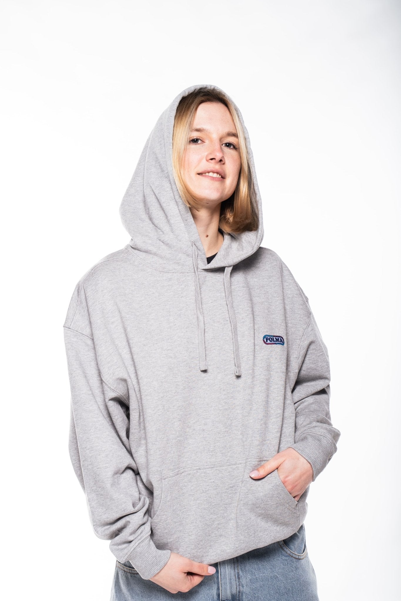 Hoodies "Kobe Legacy" x Filip Jenickae - Polma