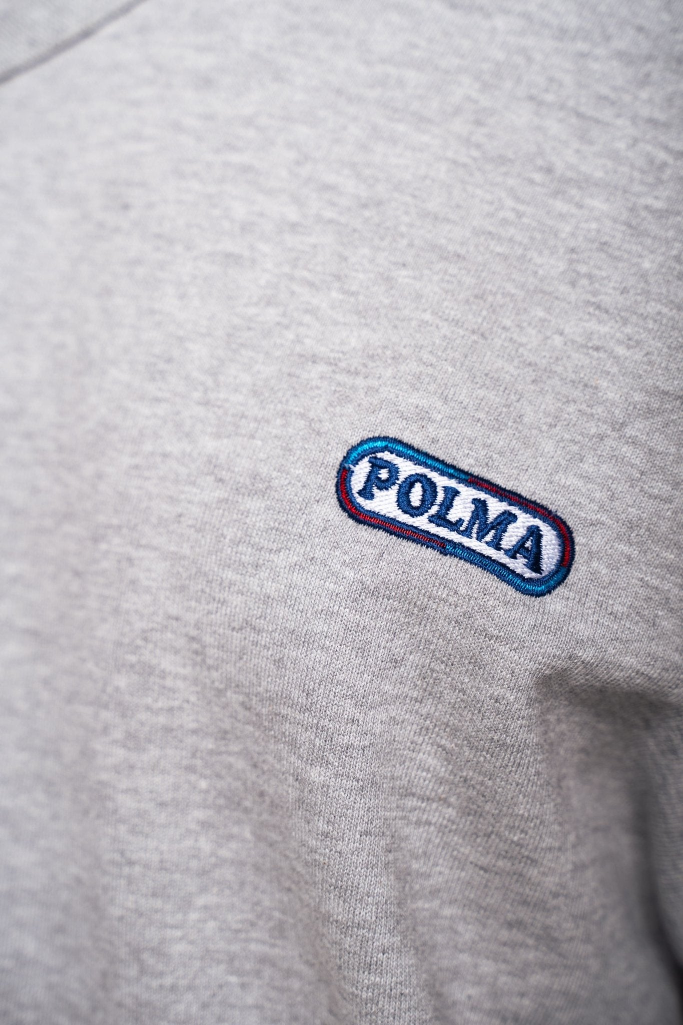 Hoodies "Kobe Legacy" x Filip Jenickae - Polma