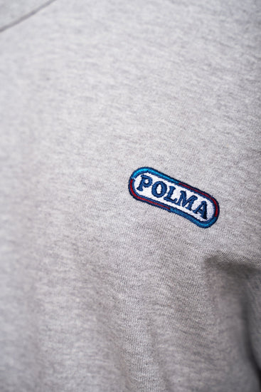 Hoodies "Kobe Legacy" x Filip Jenickae - Polma