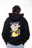 Hoodies "Kobe Legacy" x Filip Jenickae - Polma