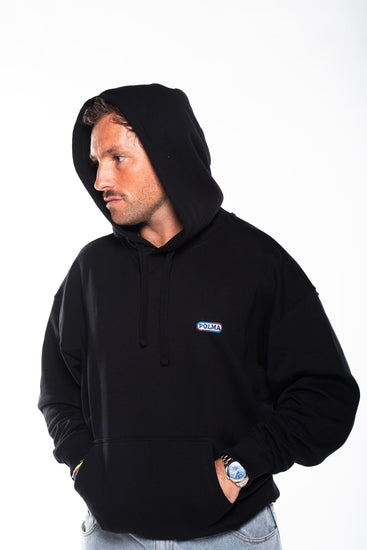 Hoodies "Kobe Legacy" x Filip Jenickae - Polma