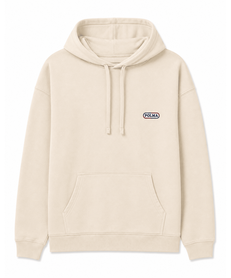 Hoodies Polma X Jofo - Polma