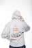 Hoodies Tomate x Maloski - Polma