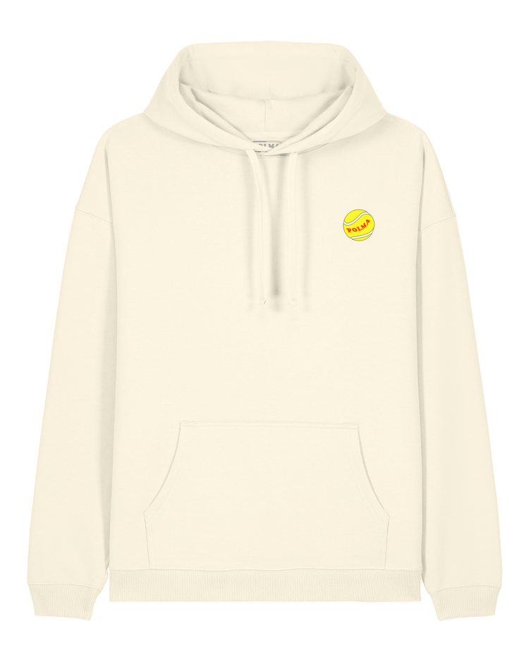 Hoodies Trentenaire X Oui.Romane - Polma