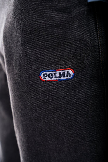 Jean loose Polma - Polma