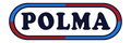 Polma