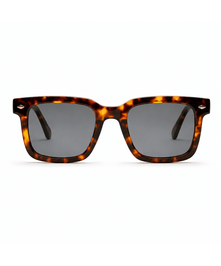 Lunette de soleil Ella - Polma