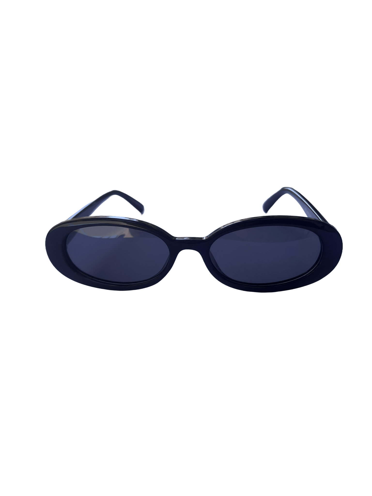 Lunette de soleil Luna - Polma