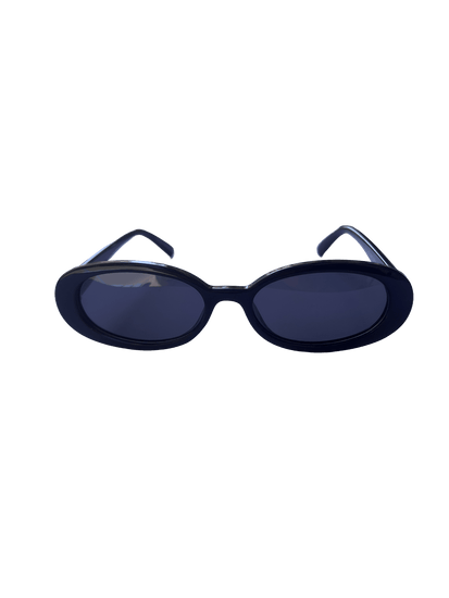 Lunette de soleil Luna - Polma