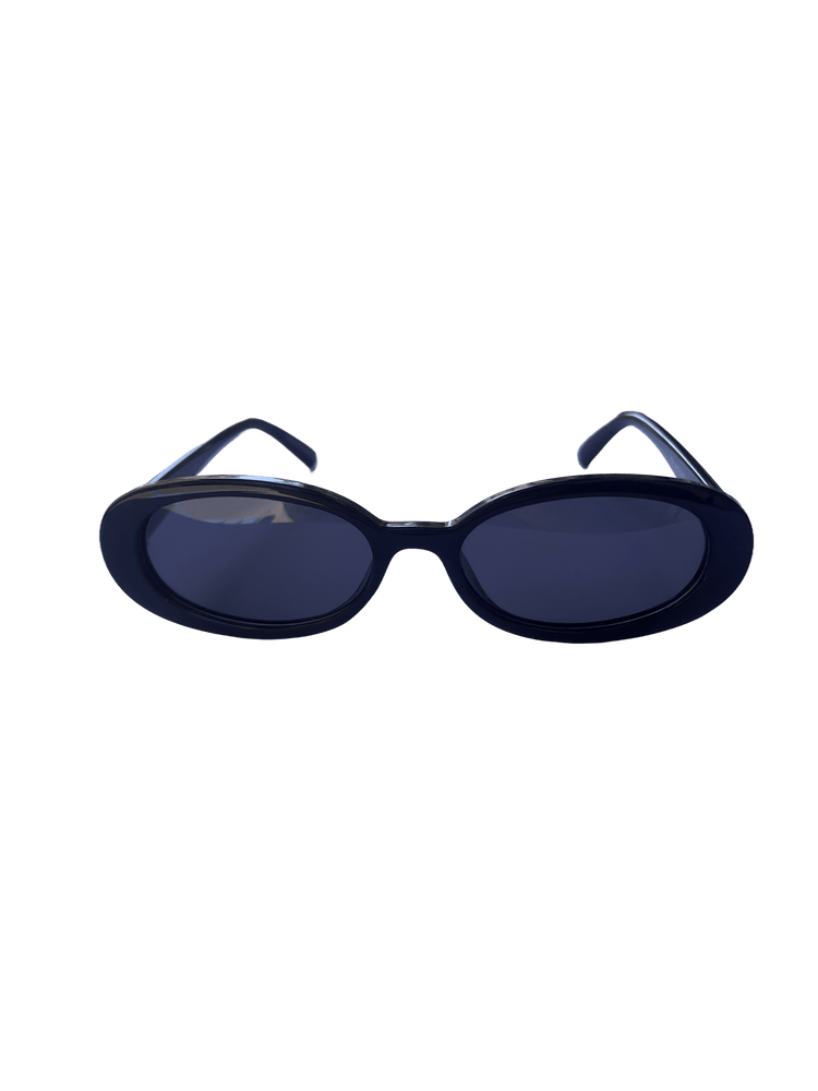 Lunette de soleil Luna - Polma