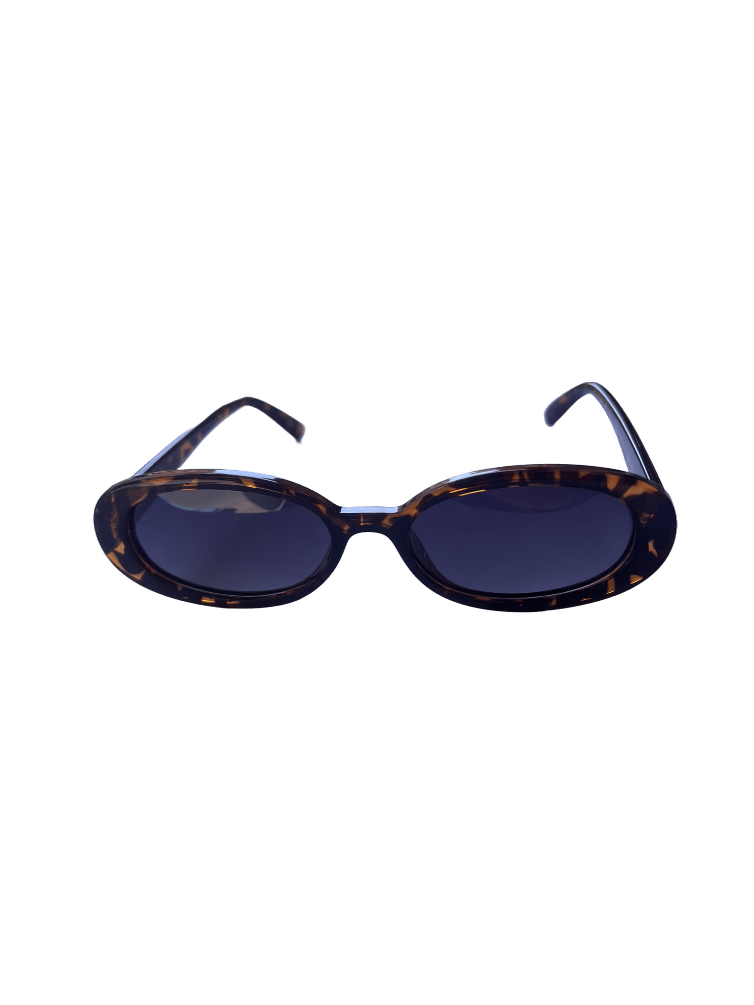 Lunette de soleil Luna - Polma