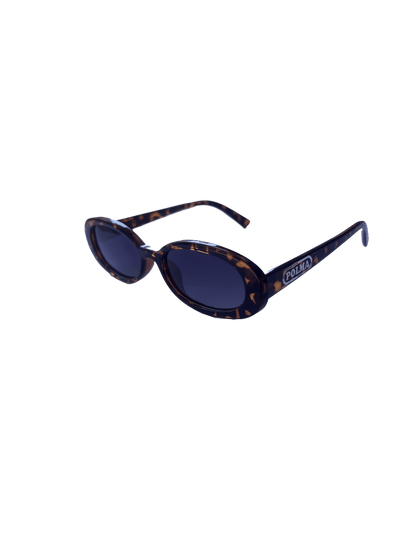 Lunette de soleil Luna - Polma