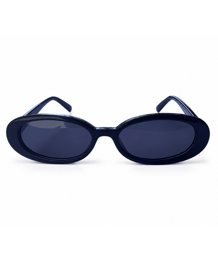 Lunette de soleil Luna - Polma