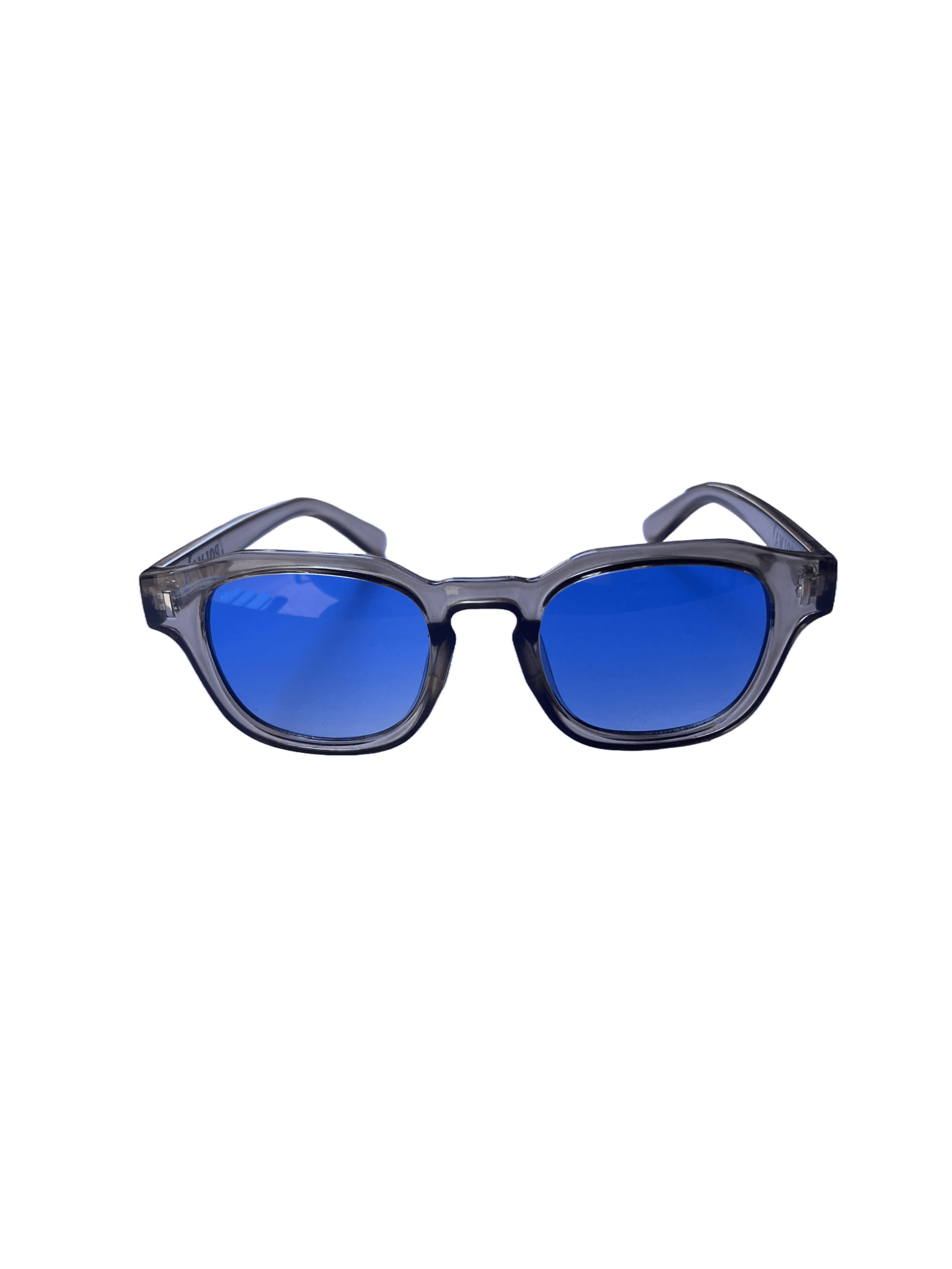 Lunette de soleil Nova - Polma