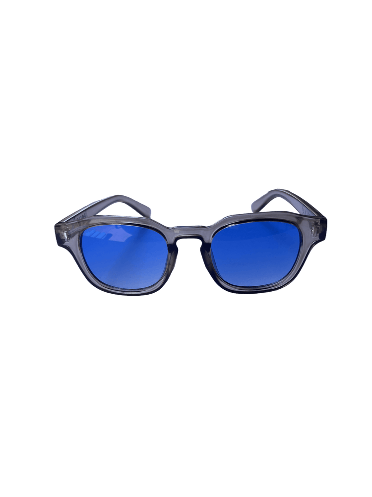 Lunette de soleil Nova - Polma