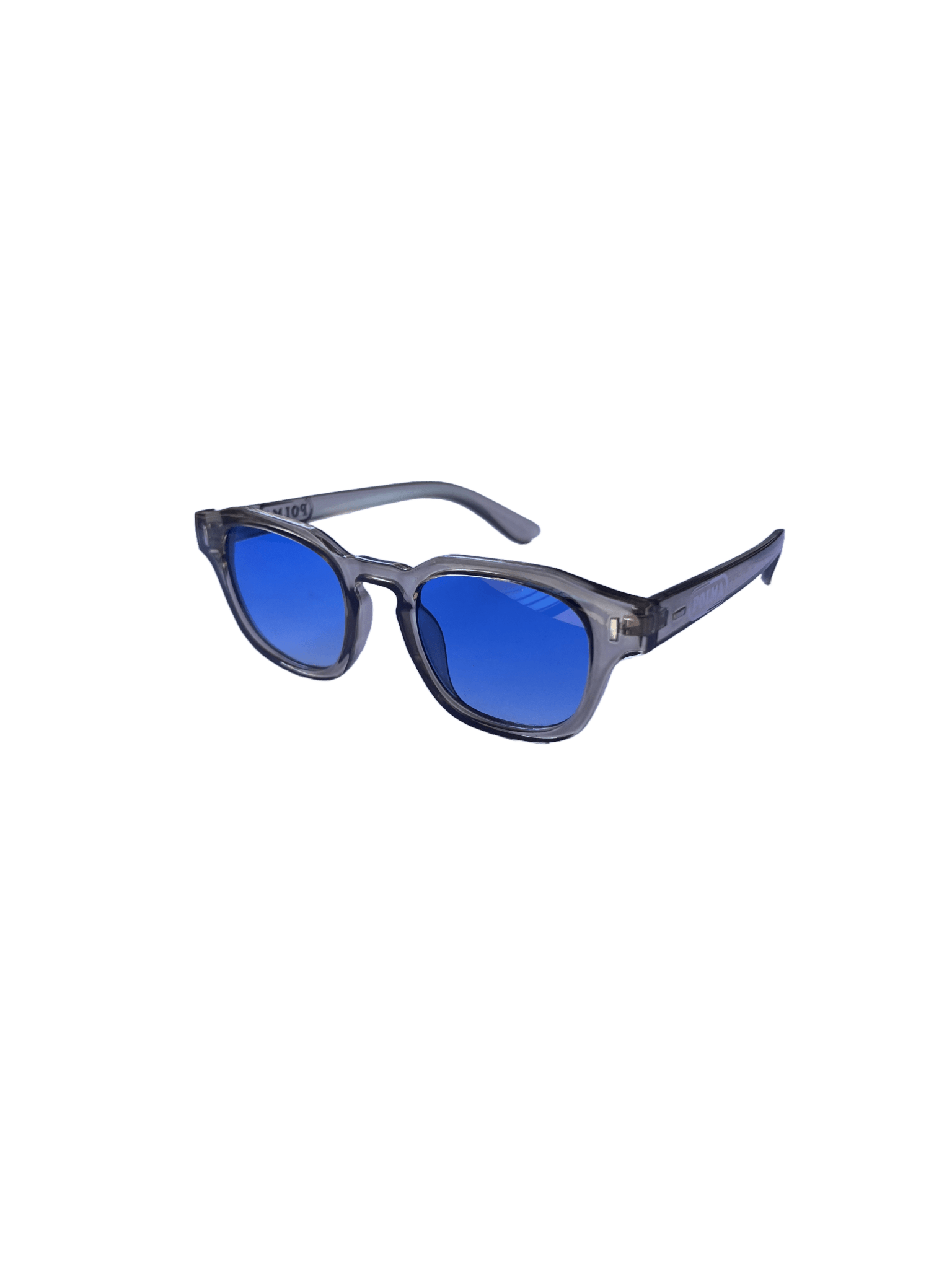 Lunette de soleil Nova - Polma