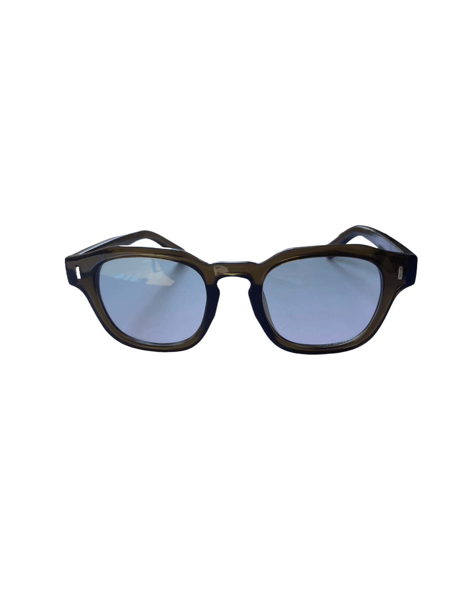 Lunette de soleil Nova - Polma