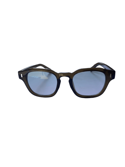 Lunette de soleil Nova - Polma