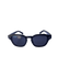 Lunette de soleil Nova - Polma
