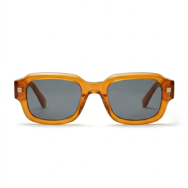 Lunette de soleil Pako Écaille - Polma