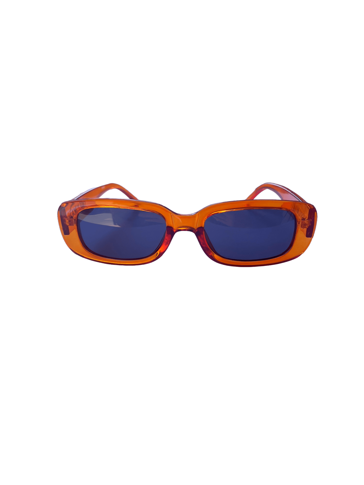 Lunette de soleil Polma - Polma