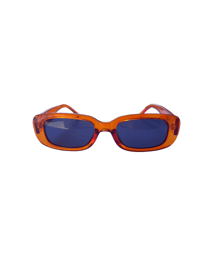 Lunette de soleil Polma - Polma