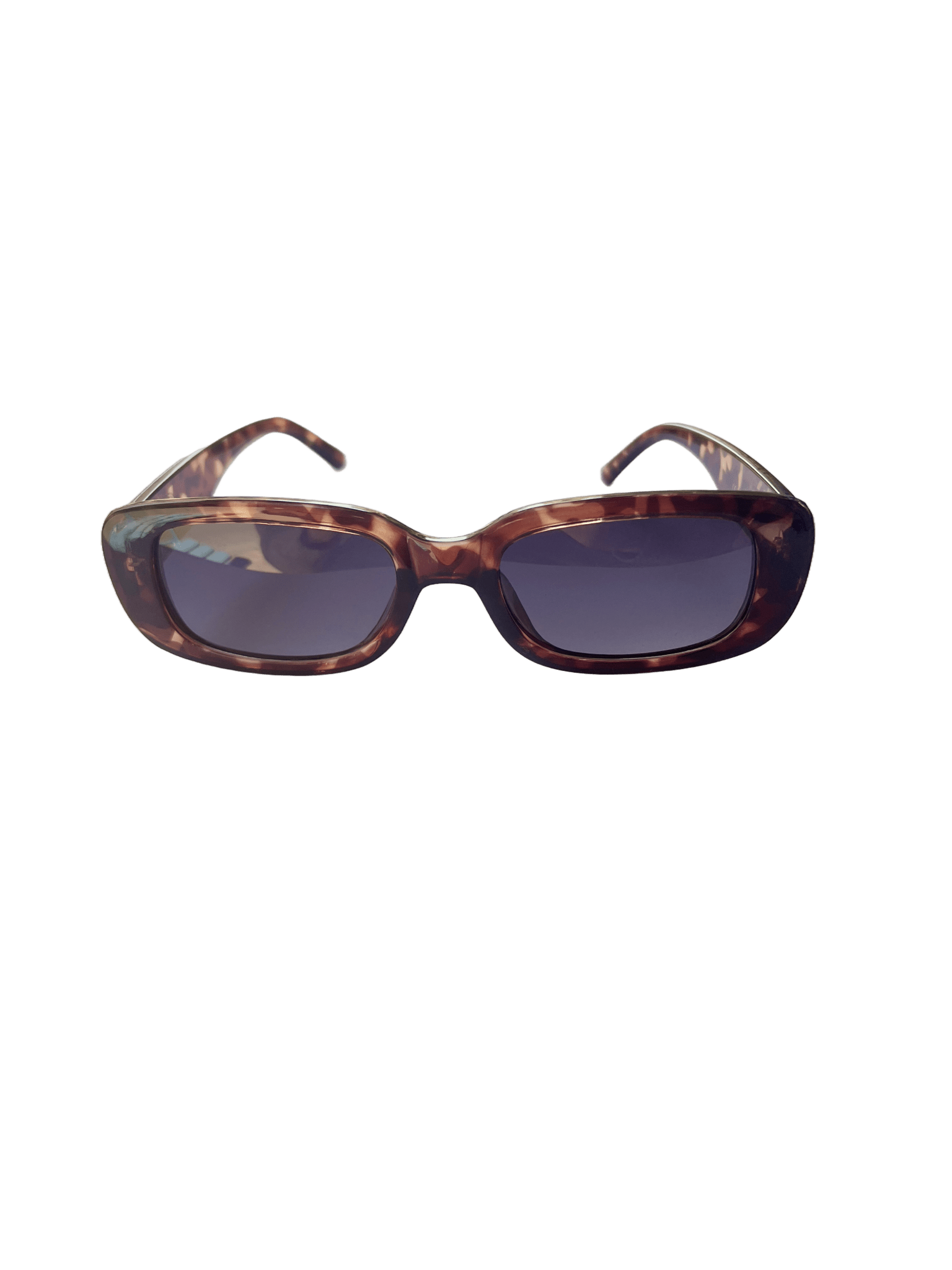 Lunette de soleil Polma - Polma