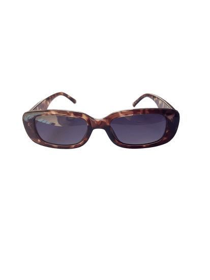 Lunette de soleil Polma - Polma