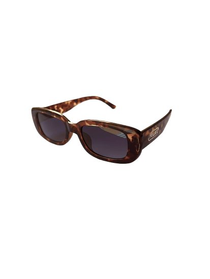 Lunette de soleil Polma - Polma