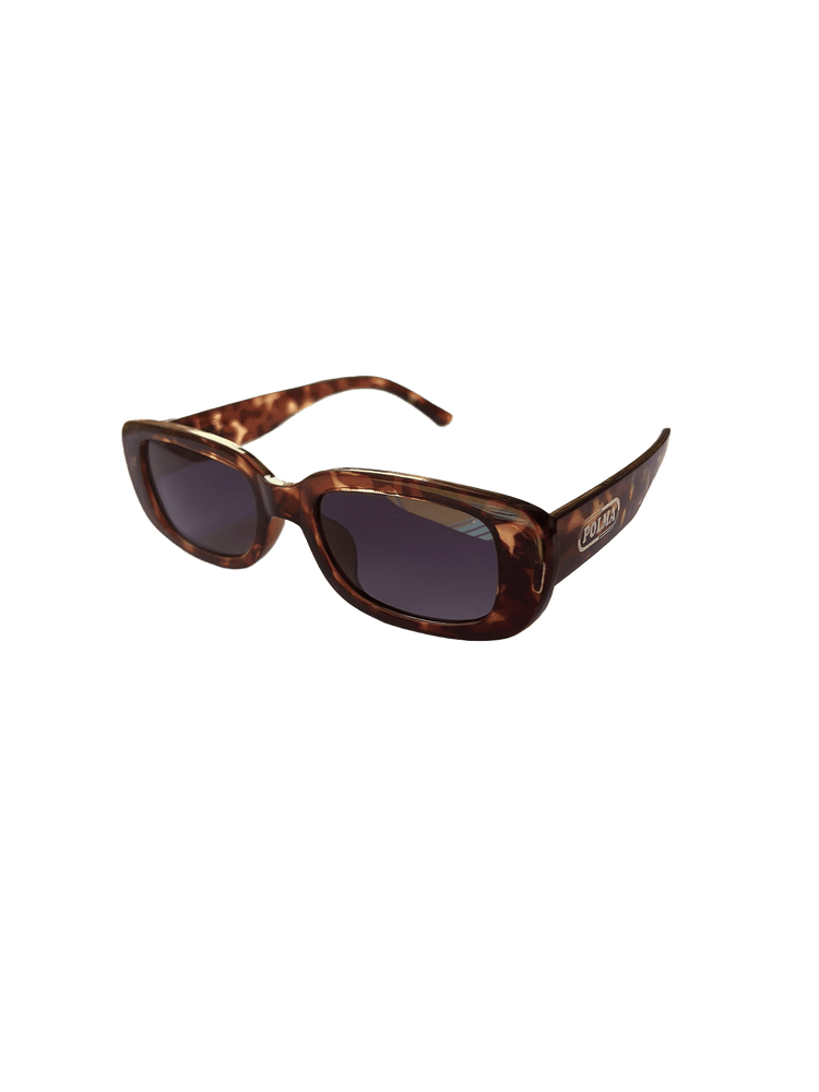 Lunette de soleil Polma - Polma