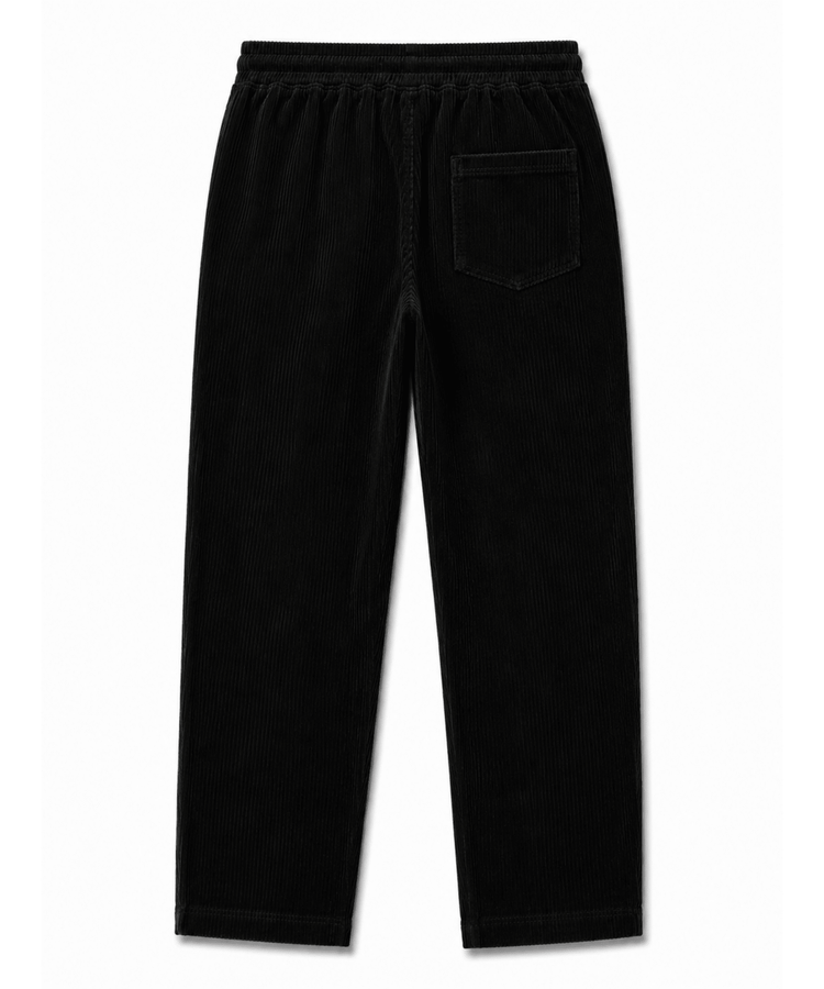 Pantalon velour Loose Polma - Polma