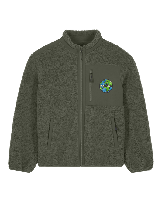 Polaire Polma - Polma