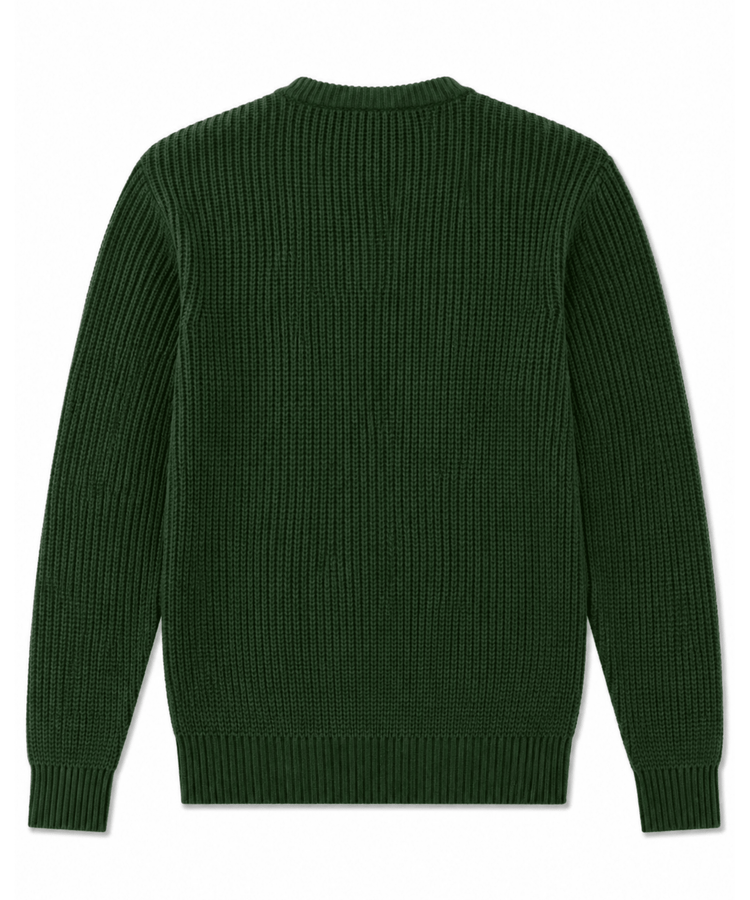 Pull en maille Polma - Polma