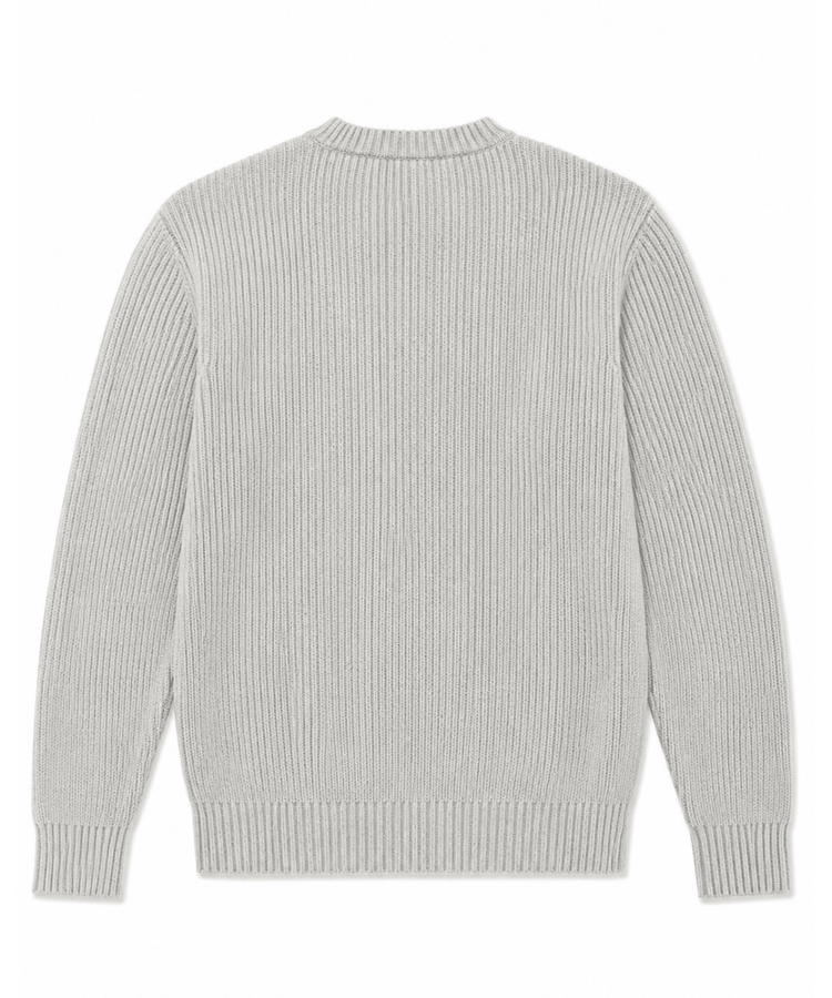 Pull en maille Polma - Polma