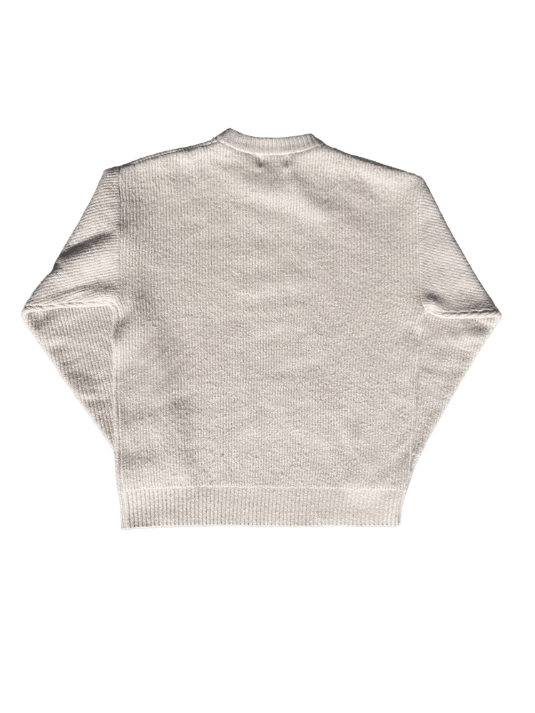 Pull en maille Polma - Polma