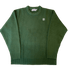 Pull en maille Polma - Polma