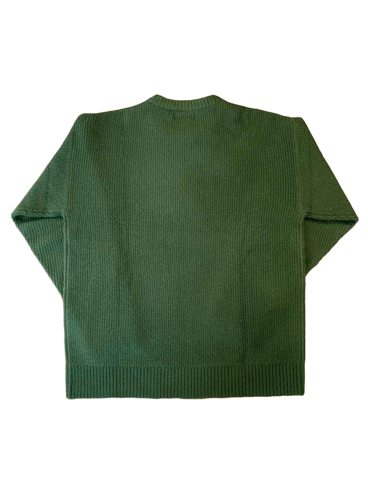 Pull en maille Polma - Polma