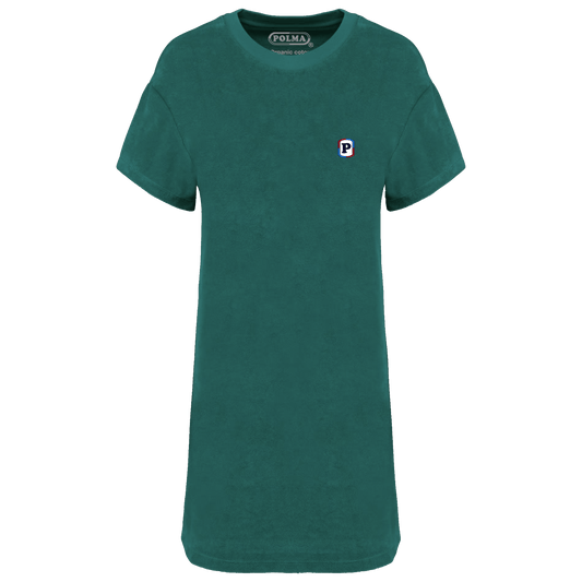 Robe éponge Polma - Polma