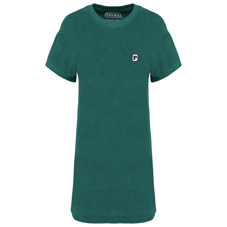 Robe éponge Polma - Polma